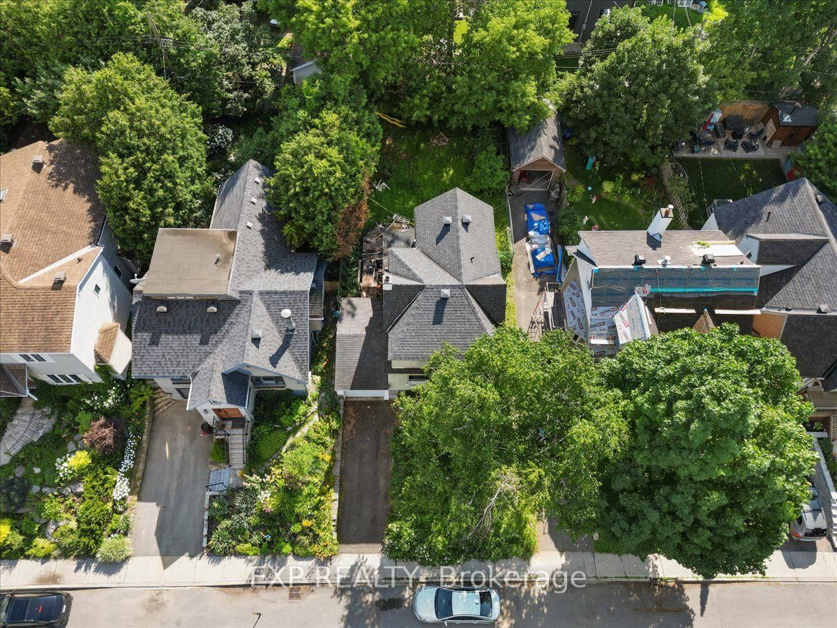 176 Marlborough Avenue • Ottawa, ON photo 7
