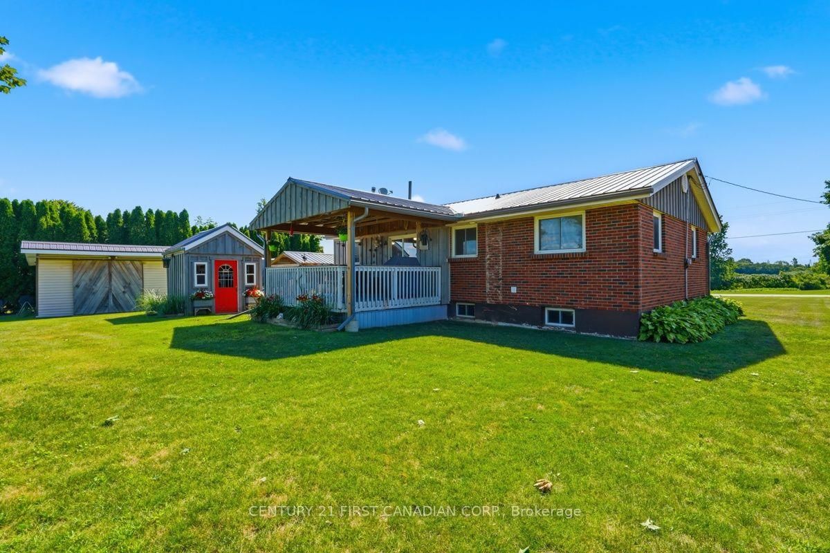 Listing Image 32