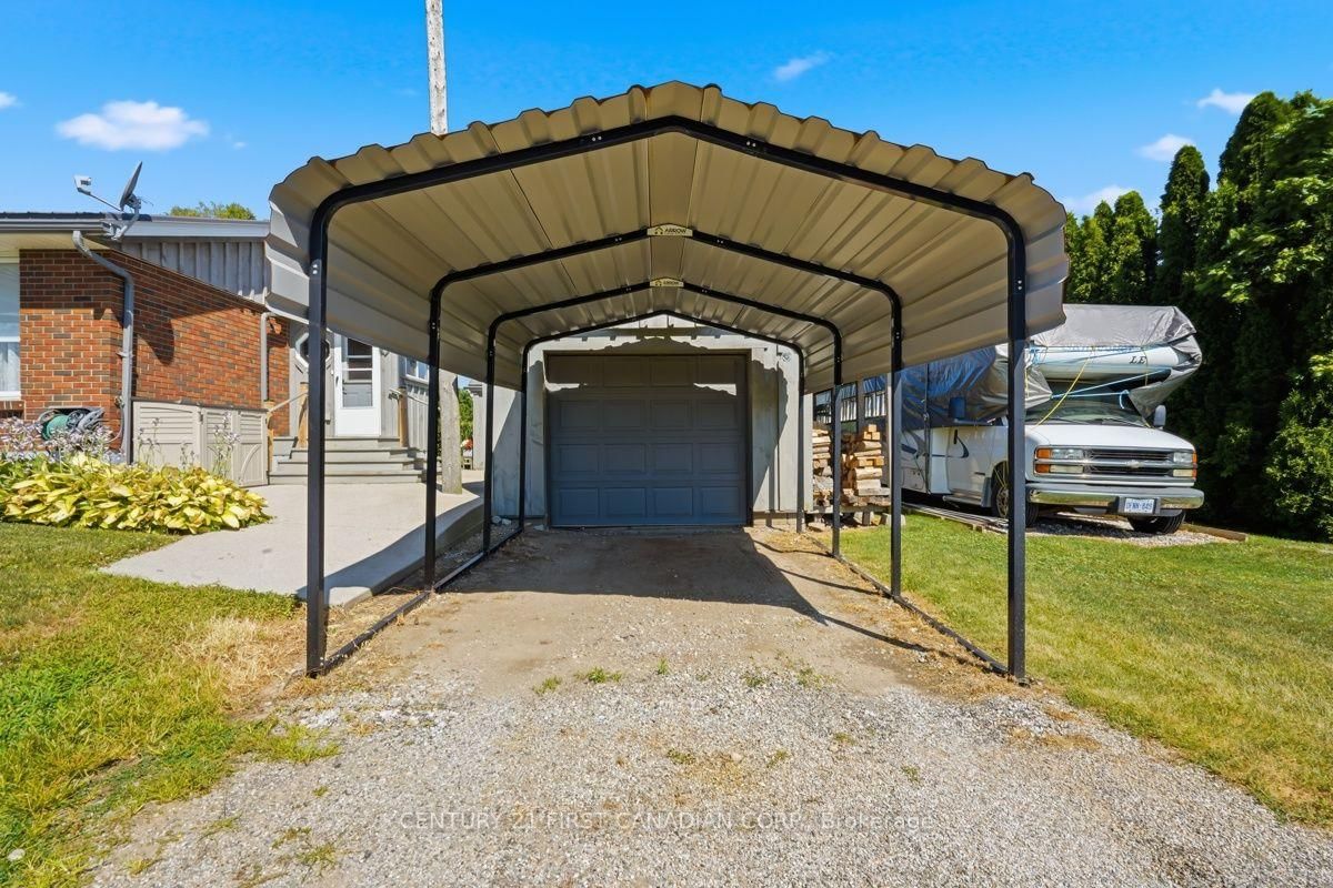 Listing Image 33