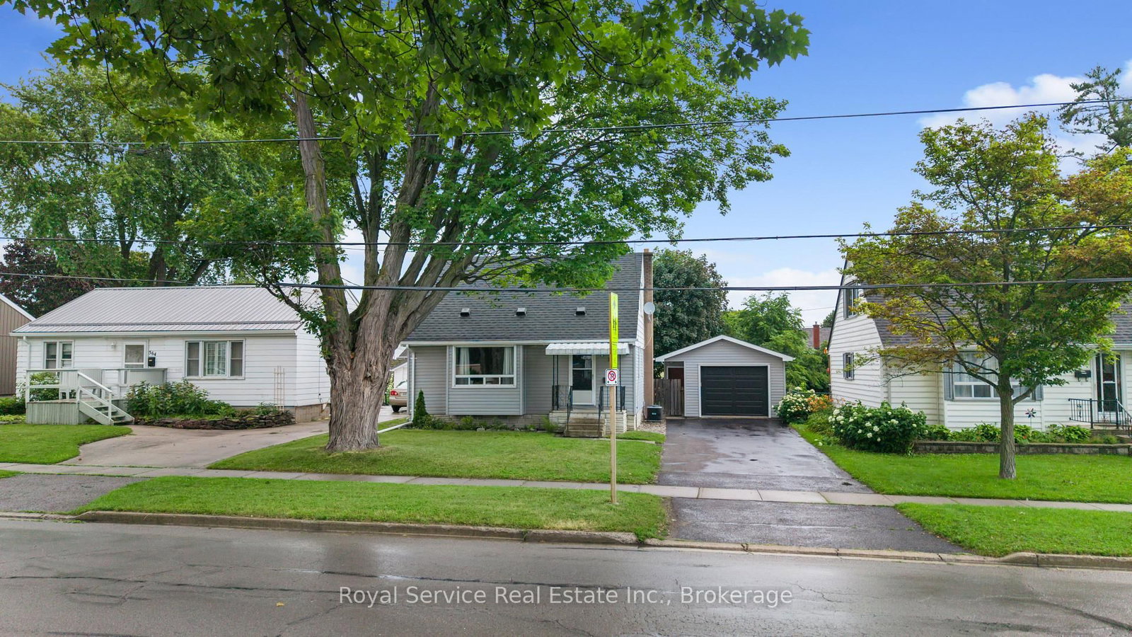 Listing Image 3