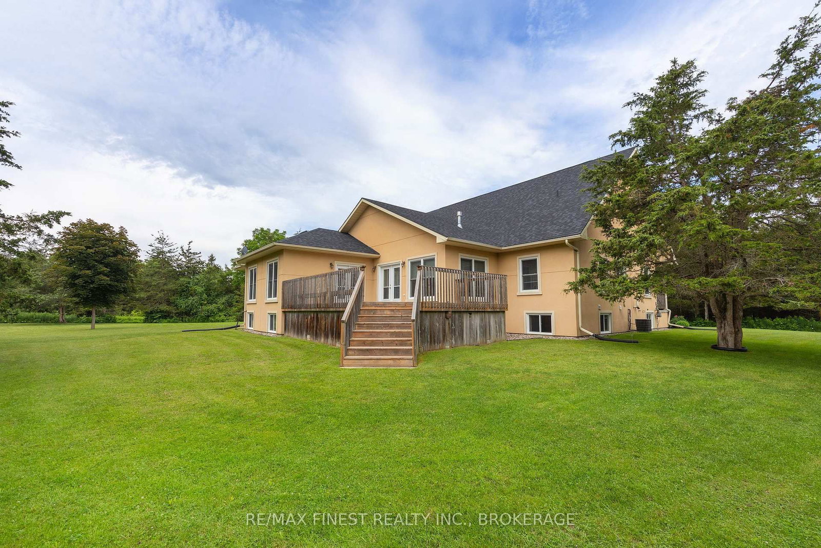 Listing Image 41