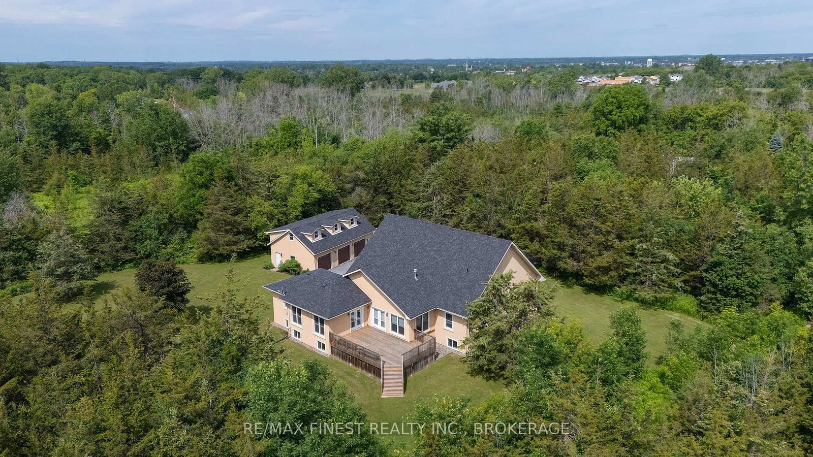 Listing Image 44