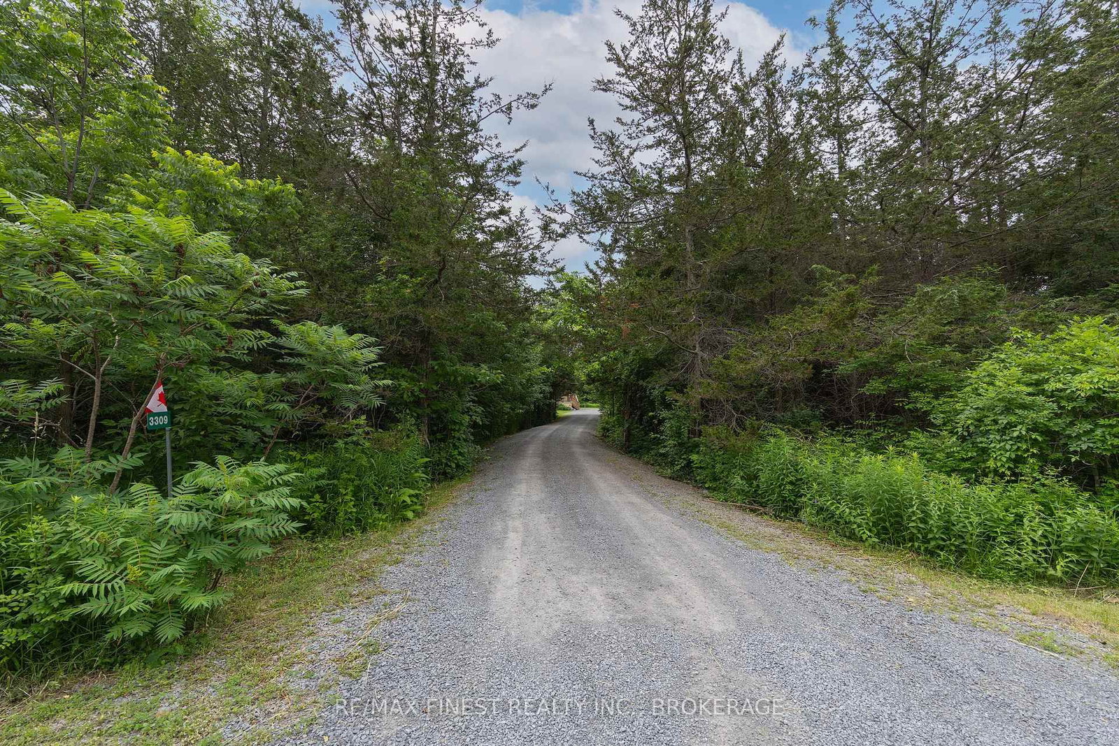Listing Image 47