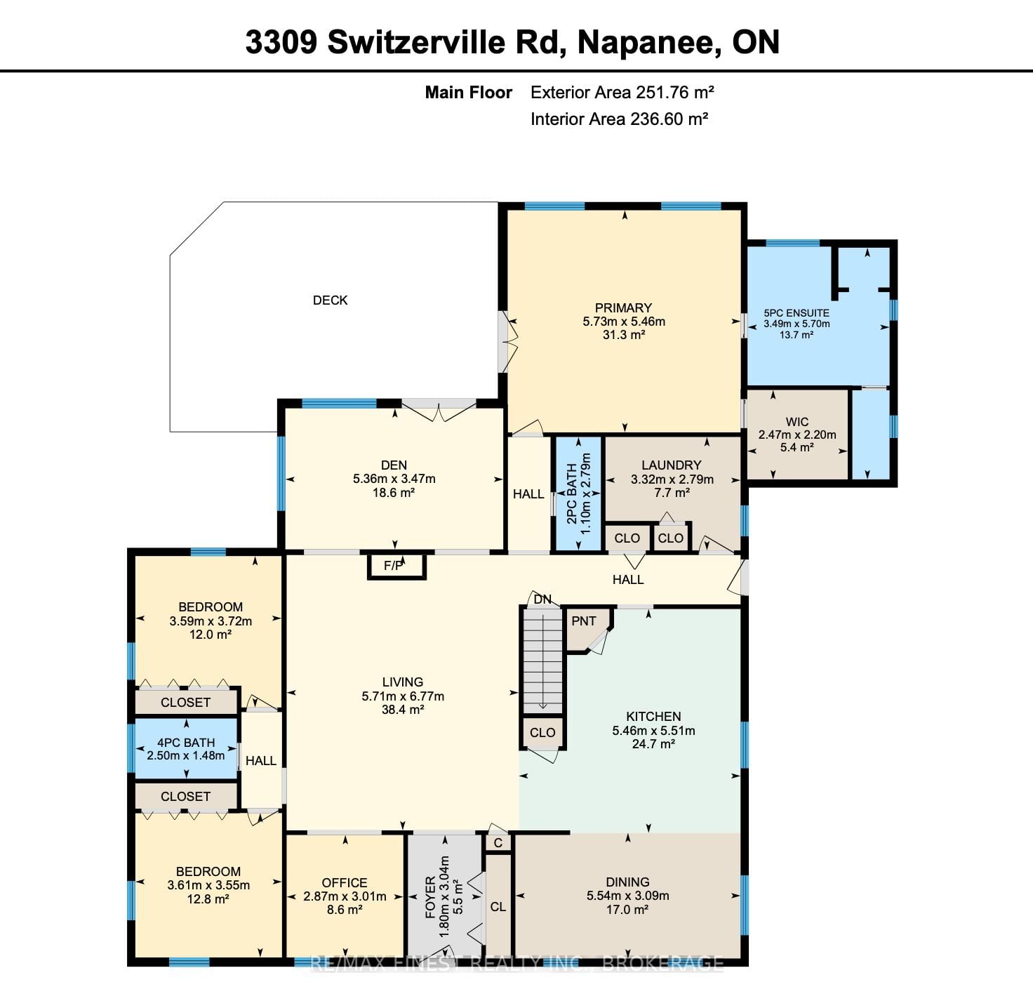 Listing Image 49
