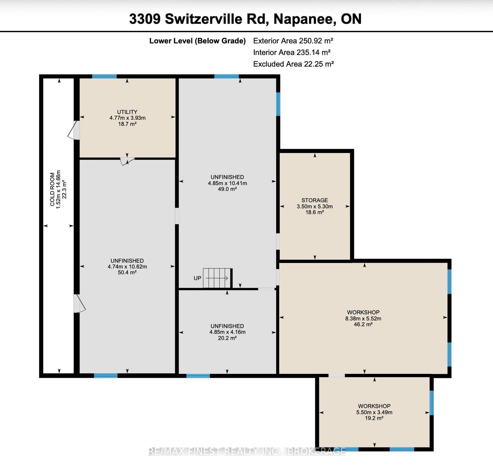 Listing Image 50