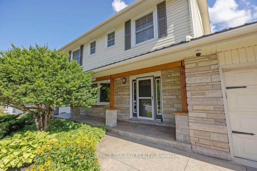10201 Lynhurst Park Drive • Southwold, ON photo 36