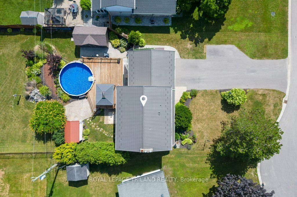 10201 Lynhurst Park Drive • Southwold, ON photo 39