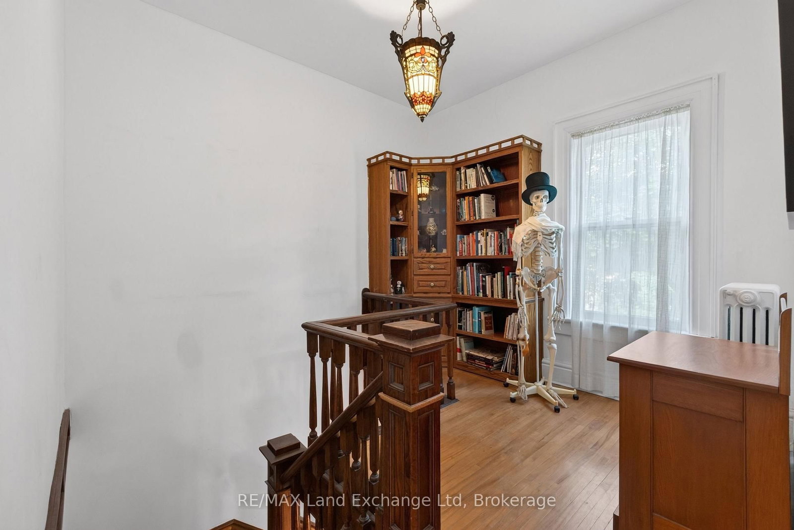 Listing Image 22
