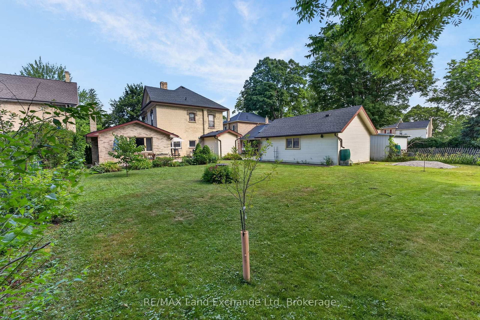 Listing Image 41