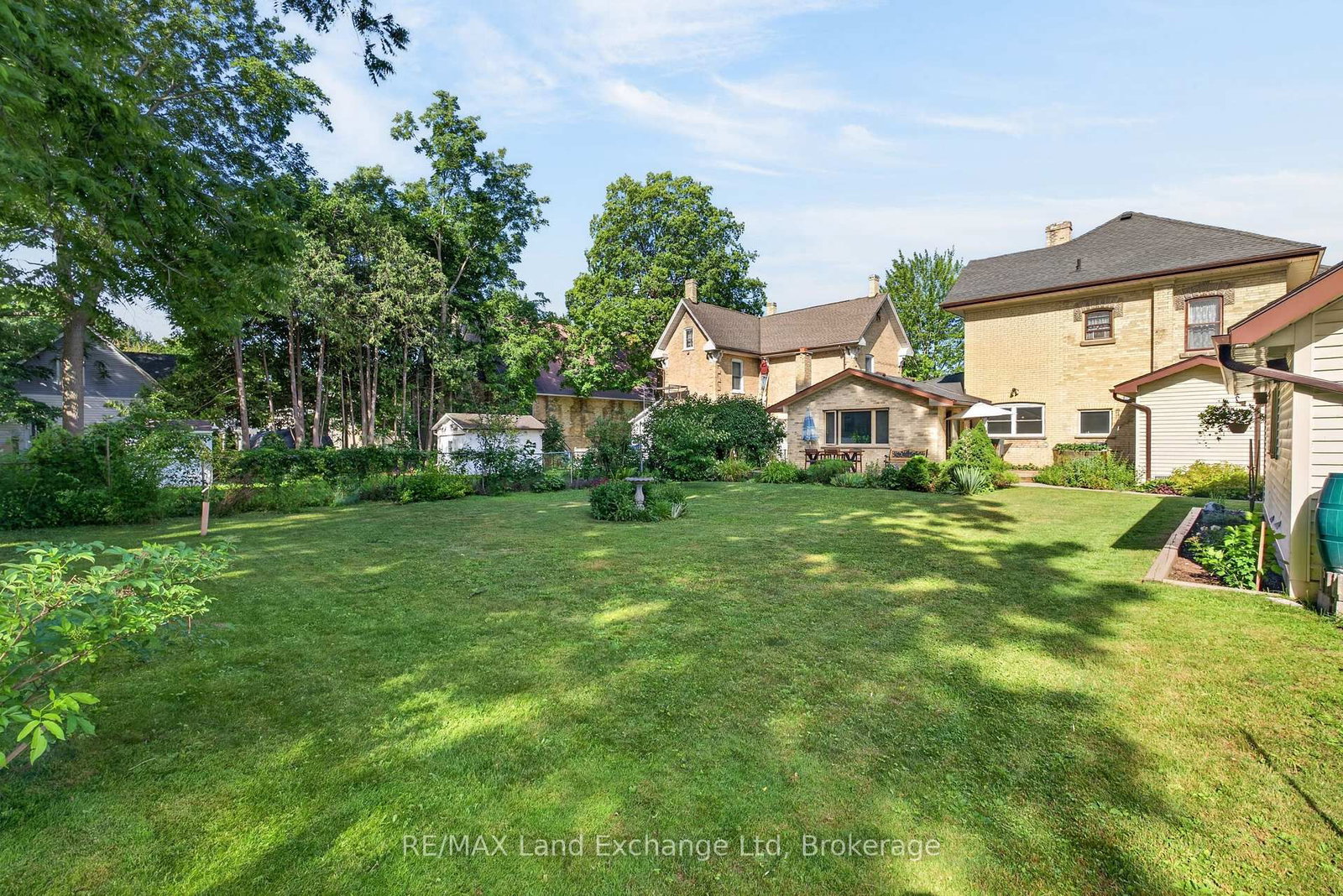Listing Image 43