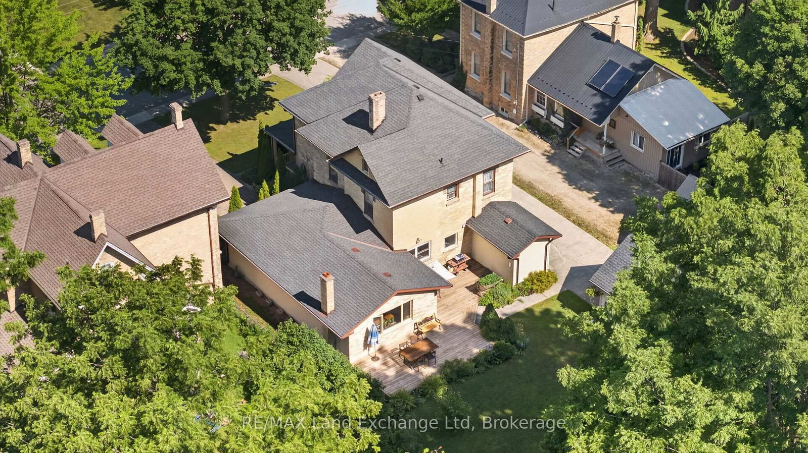 Listing Image 48
