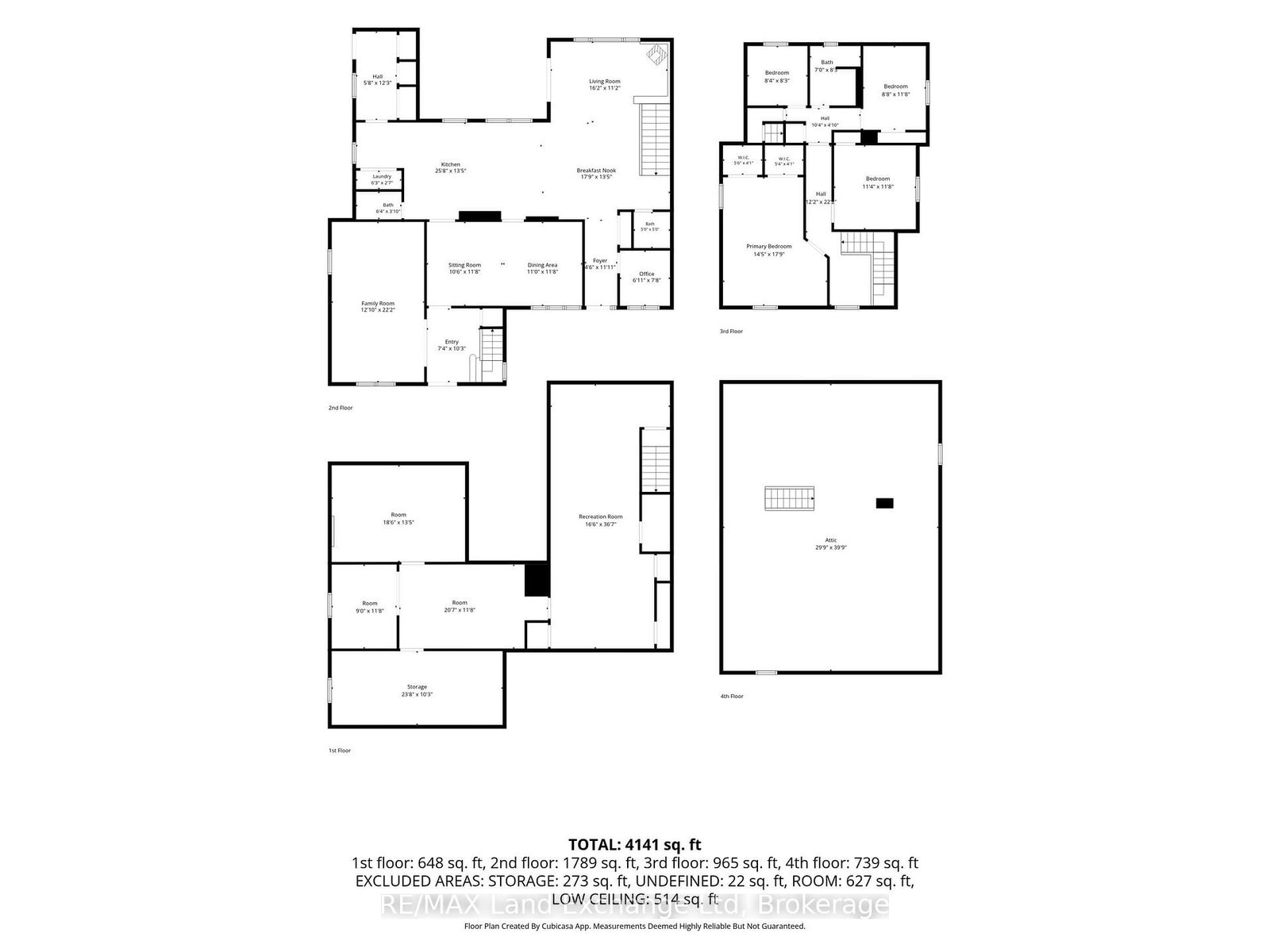 Listing Image 49