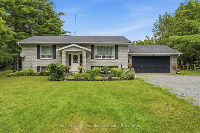 384 Carson Road