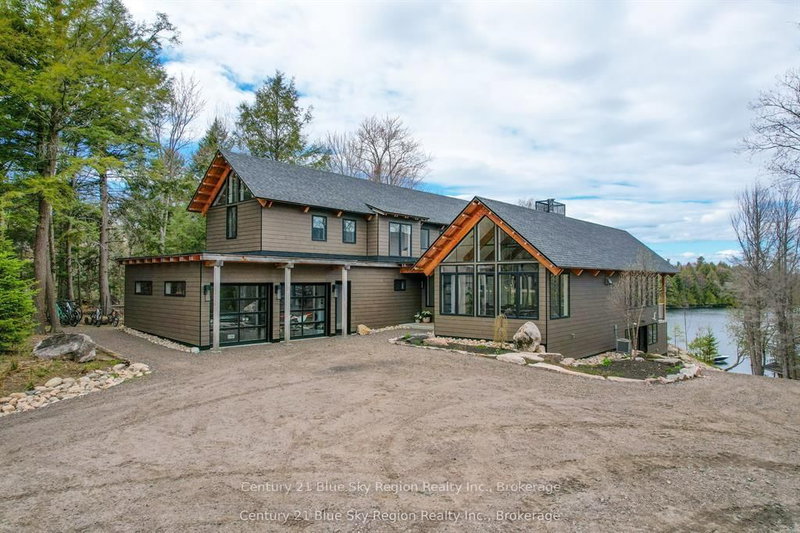 238 Niagara Road