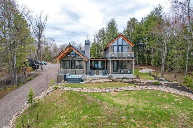 238 Niagara Road
