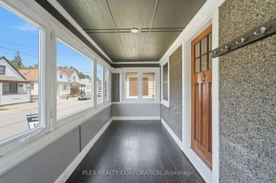 102 Beech Street — photo 5