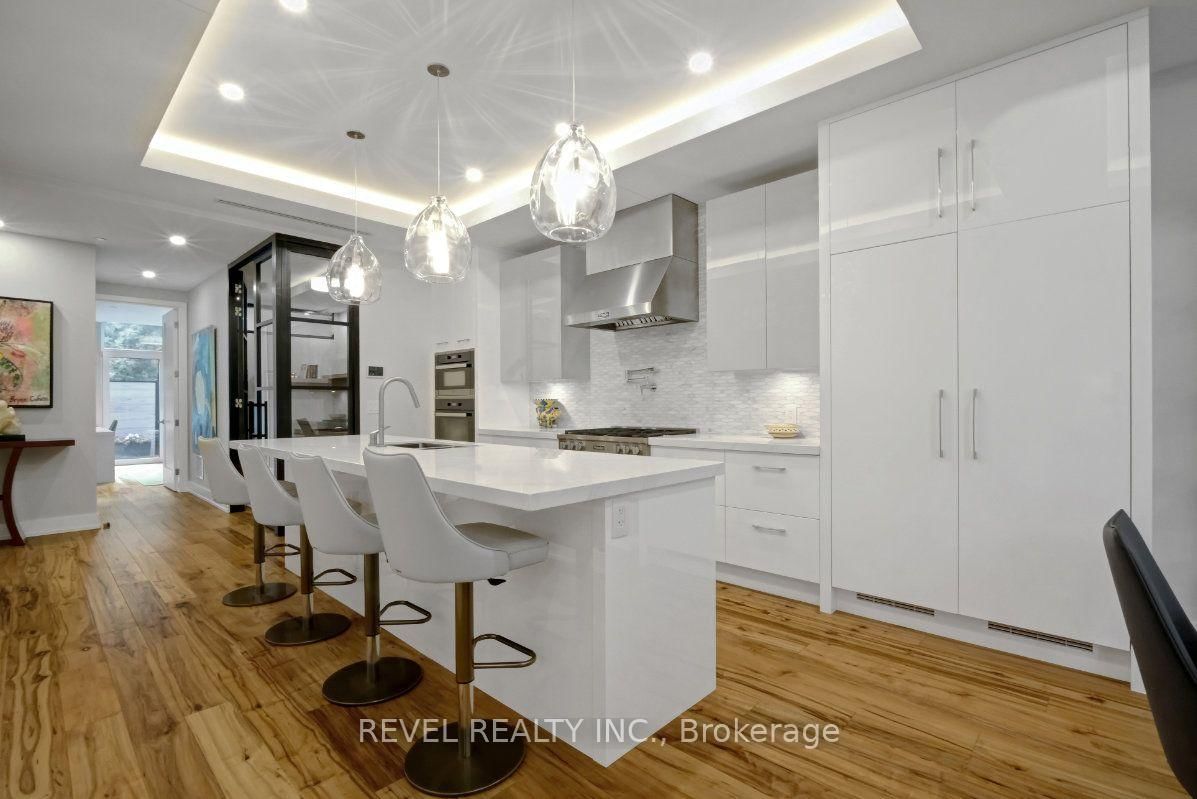372 QUEEN ELIZABETH Drive • #103 • Ottawa, ON photo 11
