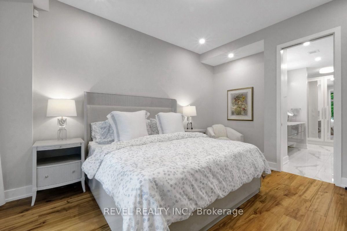 372 QUEEN ELIZABETH Drive • #103 • Ottawa, ON photo 19