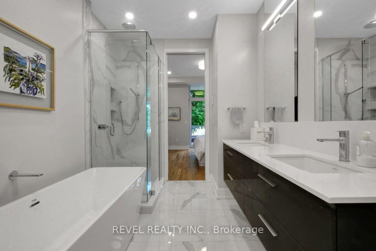 372 QUEEN ELIZABETH Drive • #103 • Ottawa, ON photo 21