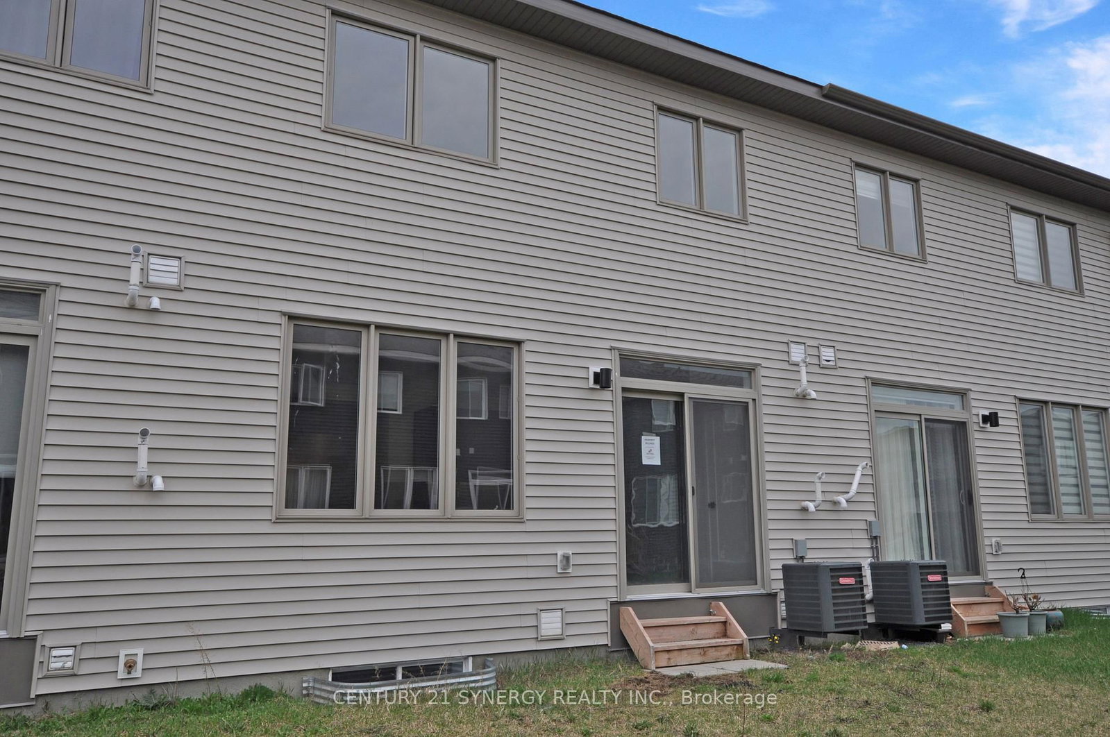 Listing Image 32