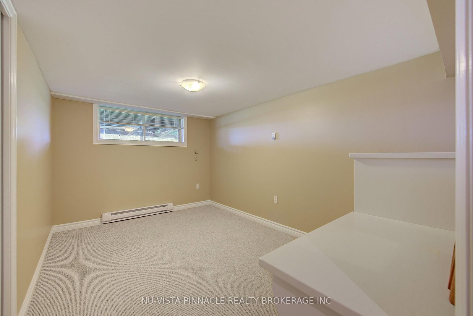 21752 Richmond Street • Middlesex Centre, ON photo 36