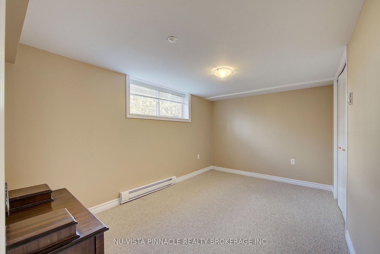 21752 Richmond Street • Middlesex Centre, ON photo 38