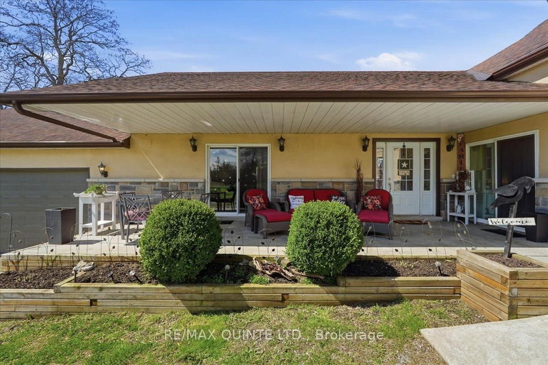 1686 County Road 13