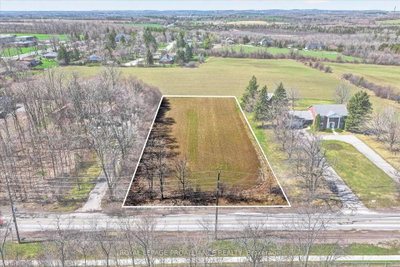 Vacant Land for sale at 1281 Brealey Drive, Peterborough, Ontario, K9K 0C4 - Monaghan Ward 2 - MLS: X13601474