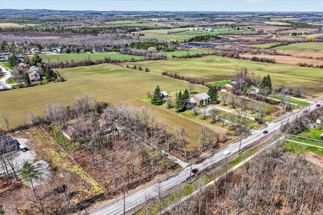 1281 Brealey Drive