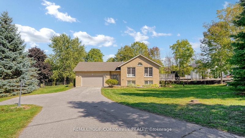 16 Kalman Drive