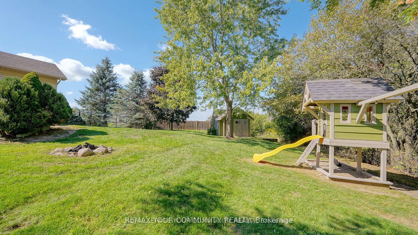 Listing Image 46