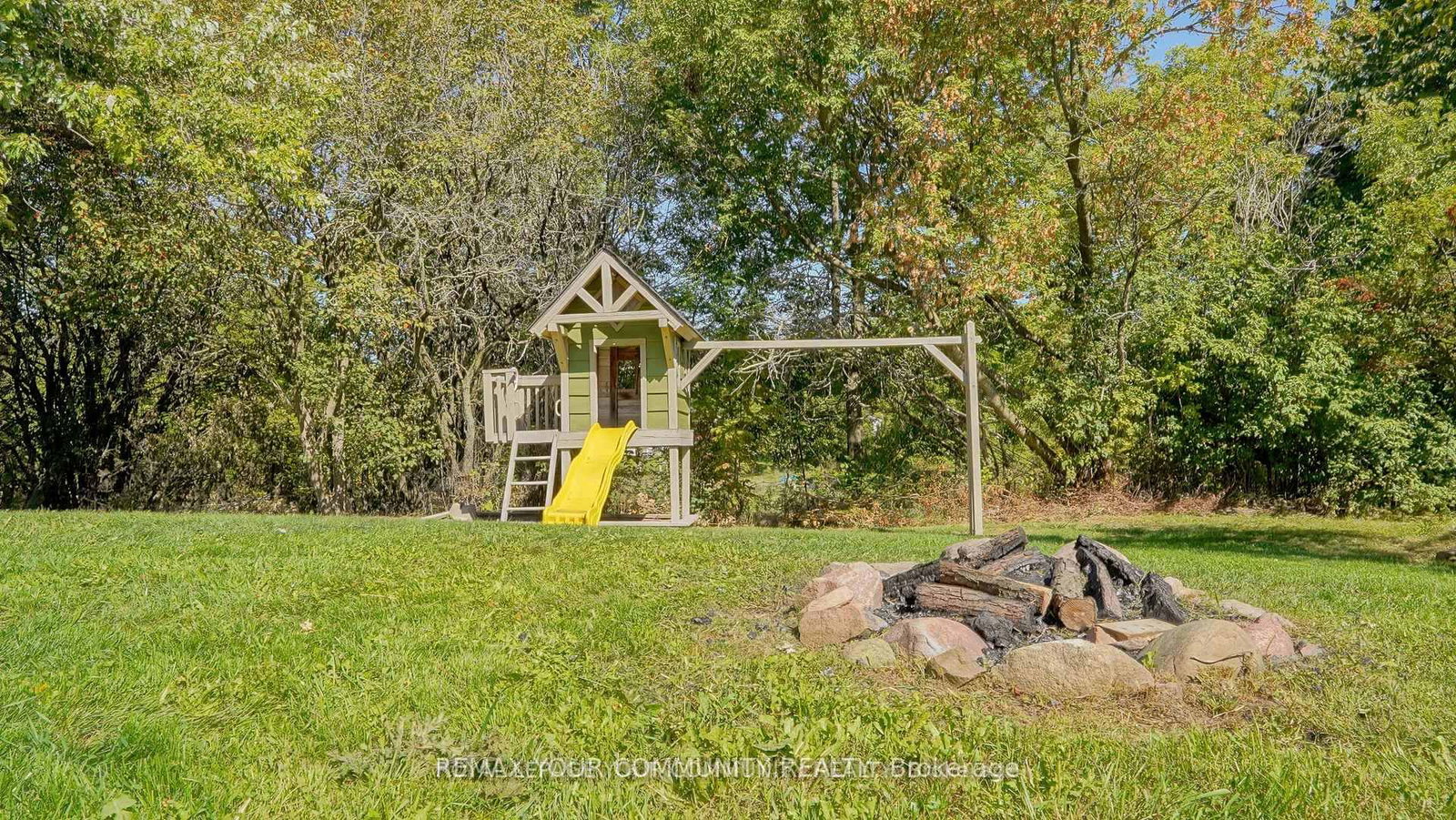 Listing Image 47