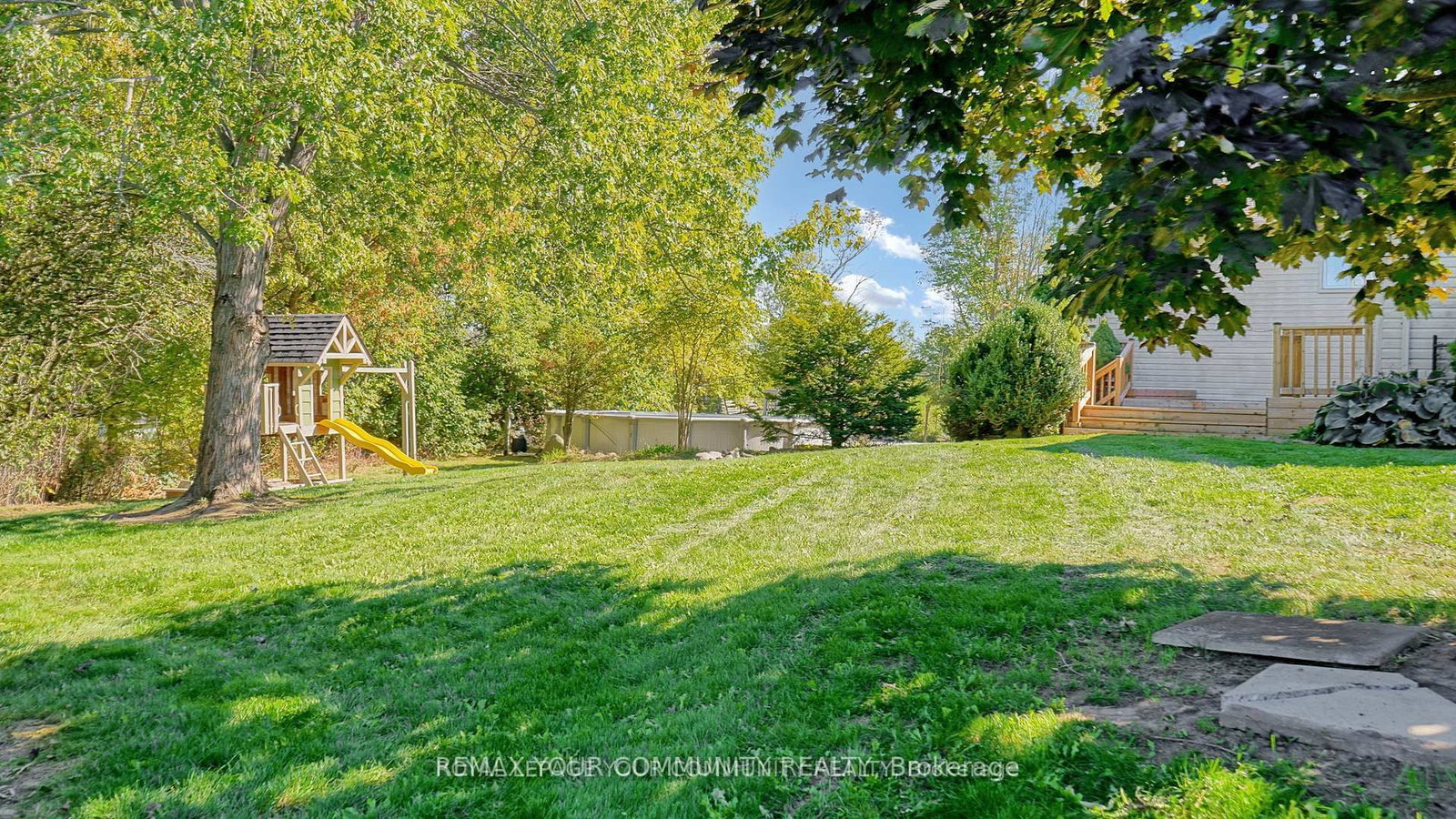 Listing Image 49