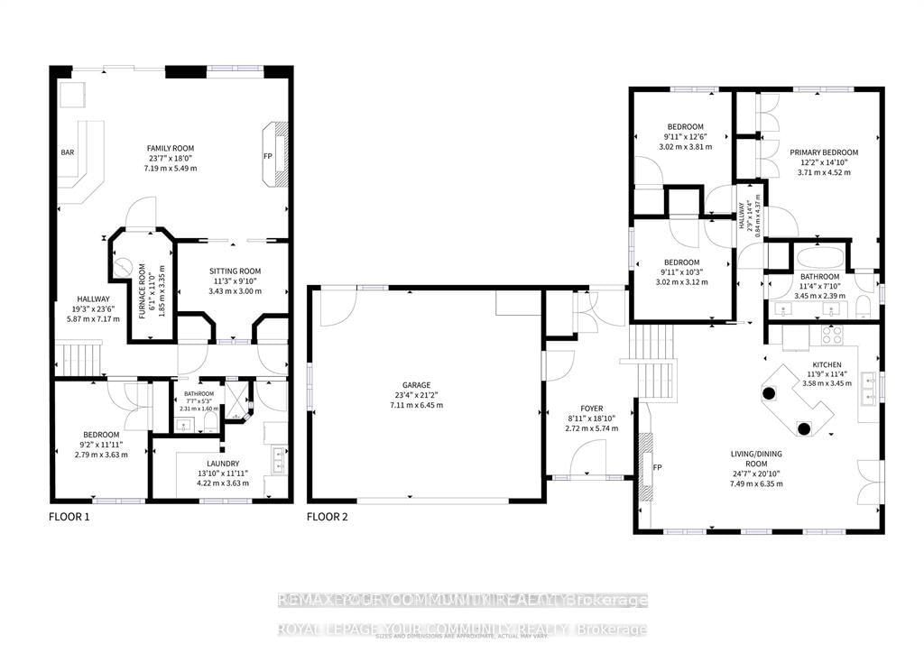 Listing Image 50