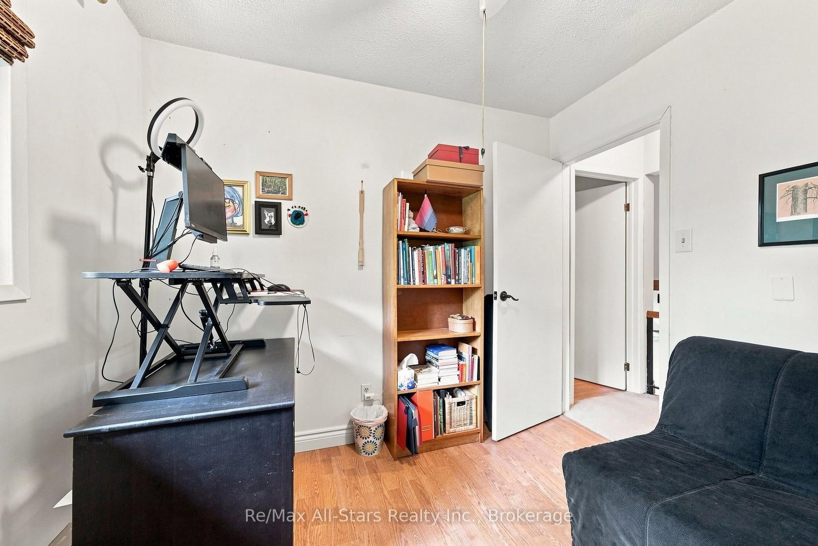 21671 Brunon Avenue • Kawartha Lakes, ON photo 18
