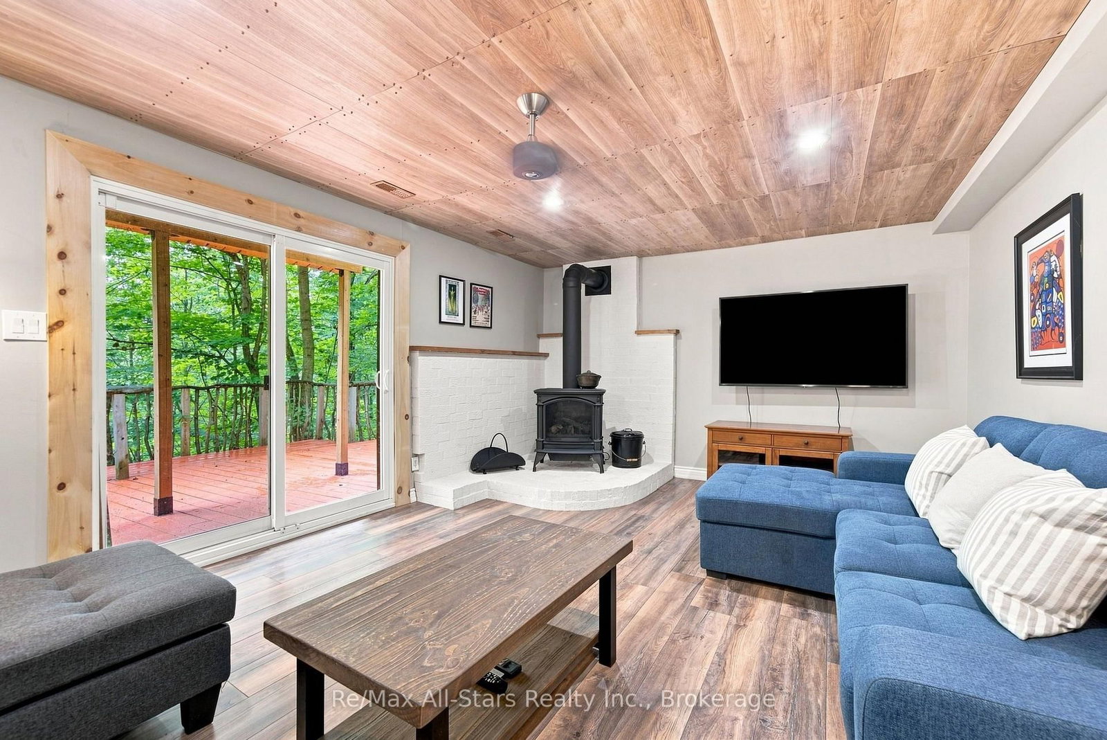 21671 Brunon Avenue • Kawartha Lakes, ON photo 21