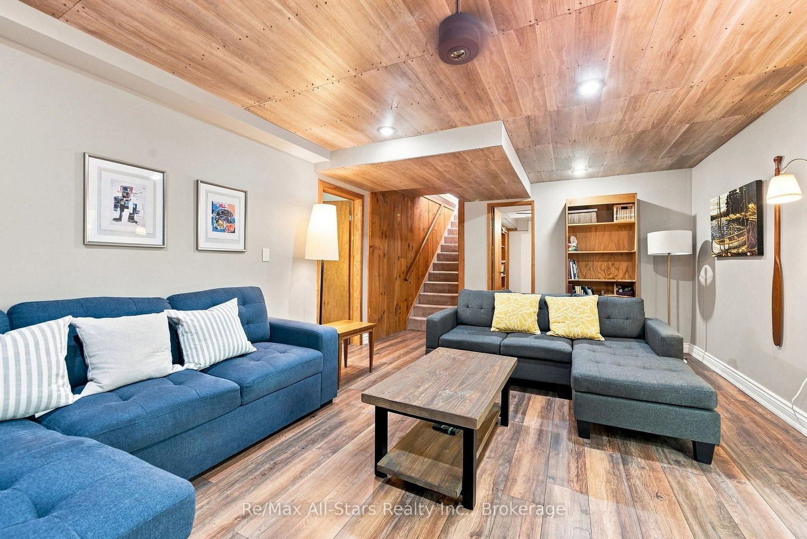 21671 Brunon Avenue • Kawartha Lakes, ON photo 22