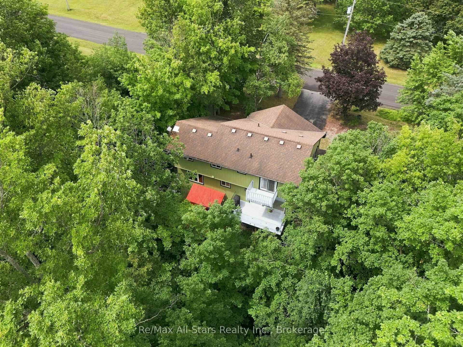 21671 Brunon Avenue • Kawartha Lakes, ON photo 32