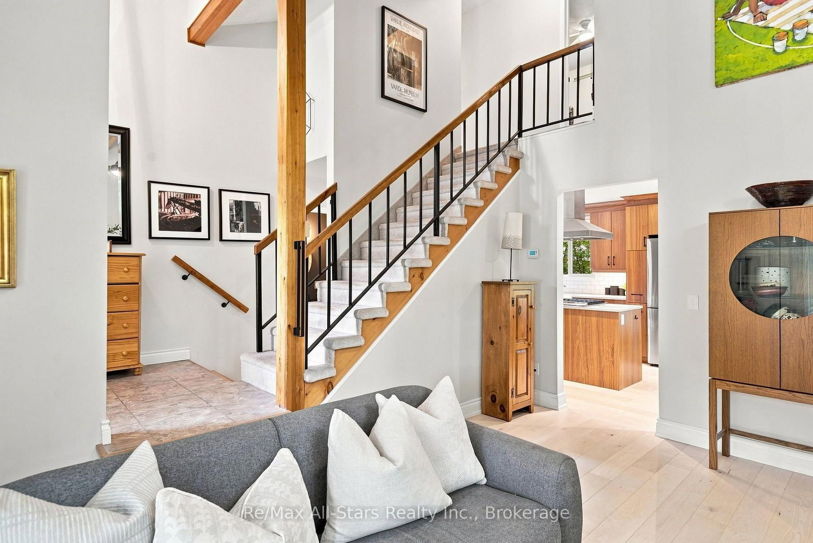21671 Brunon Avenue • Kawartha Lakes, ON photo 6