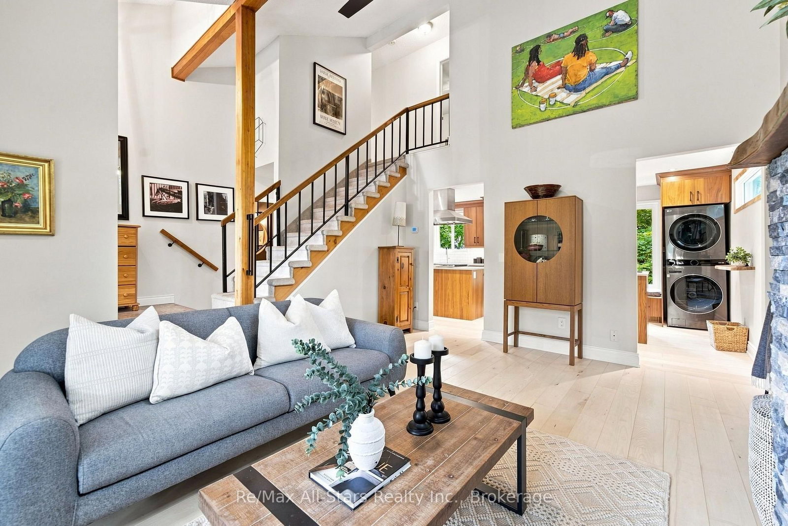 21671 Brunon Avenue • Kawartha Lakes, ON photo 8
