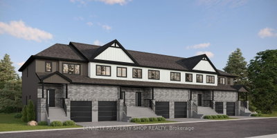 133 Rosalie Ridge — photo 2
