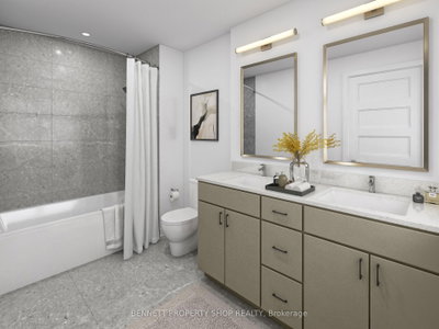 133 Rosalie Ridge — more photos