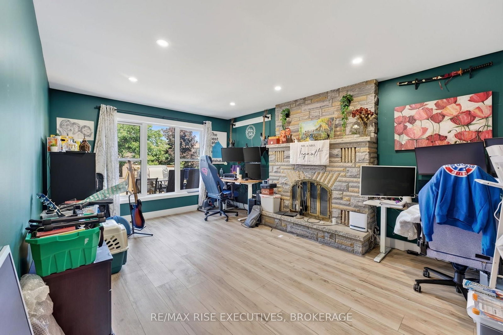 617 Rivermeade Avenue • Kingston, ON photo 15