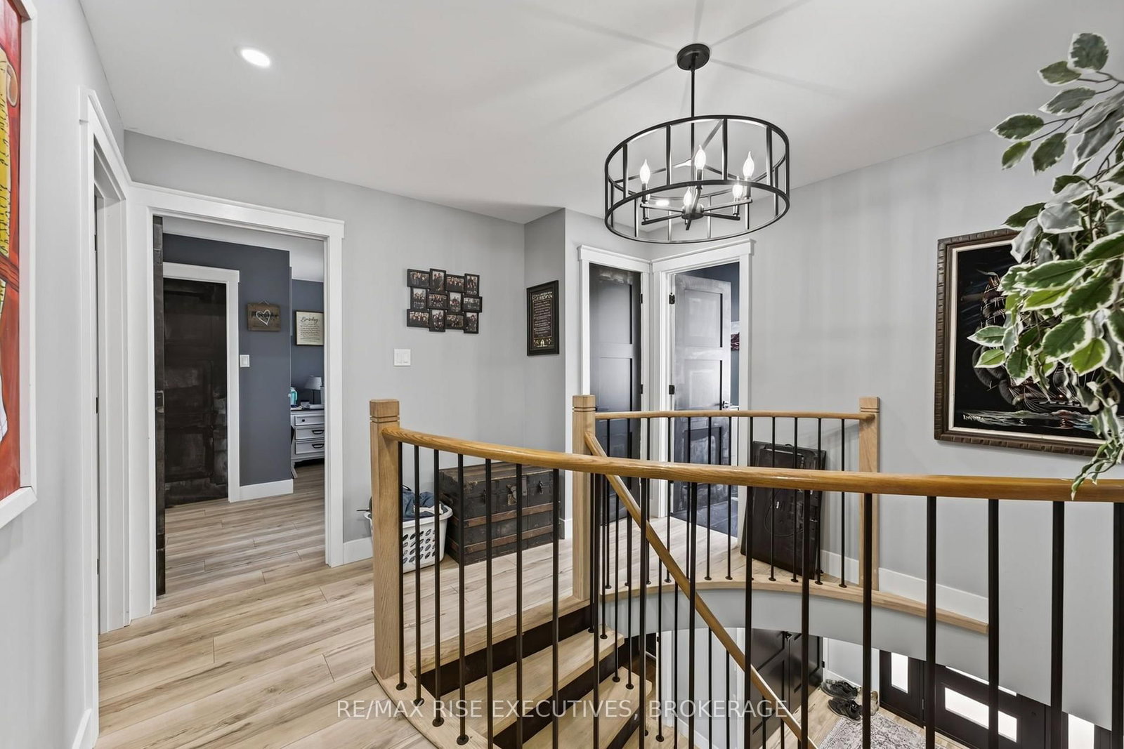 617 Rivermeade Avenue • Kingston, ON photo 30