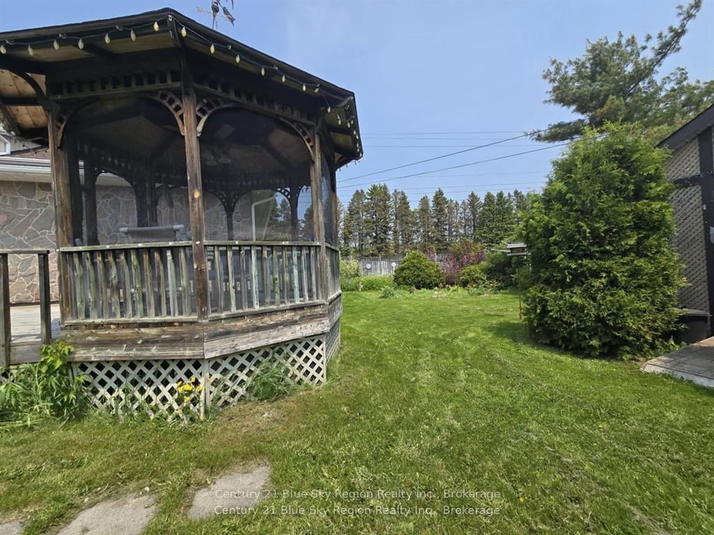 Listing Image 37