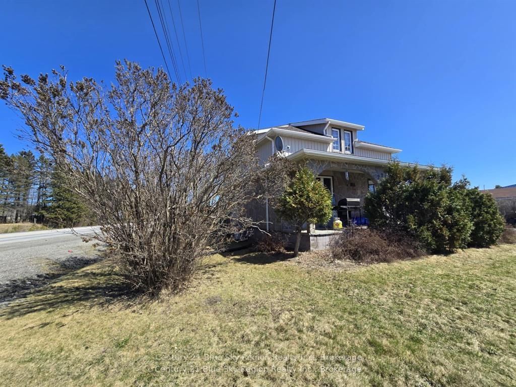 Listing Image 41