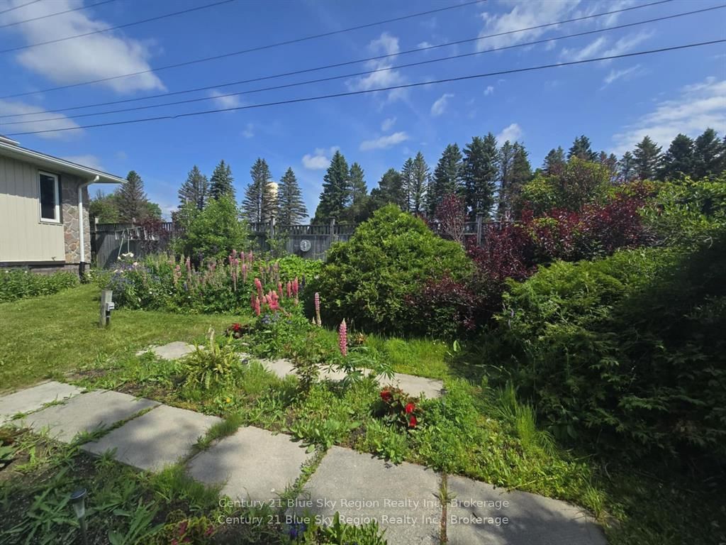 Listing Image 45