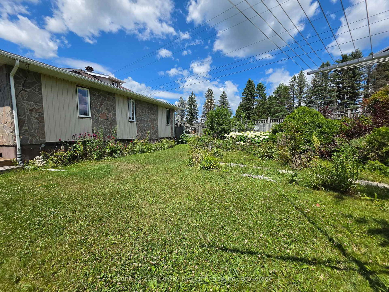 Listing Image 46