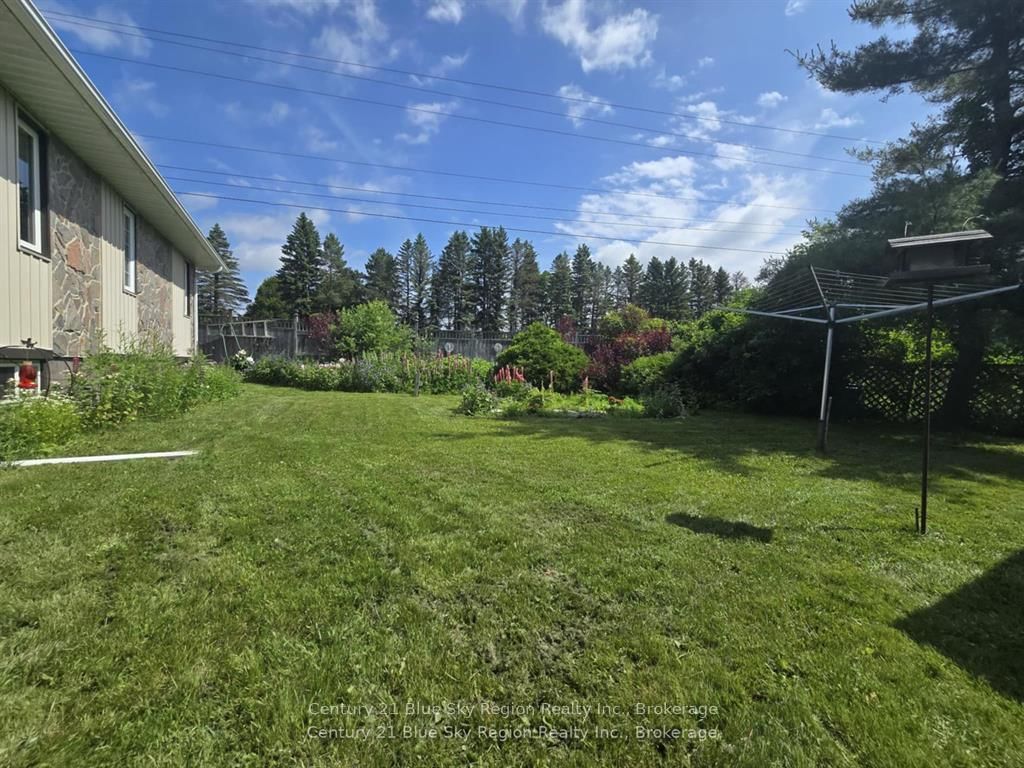 Listing Image 47
