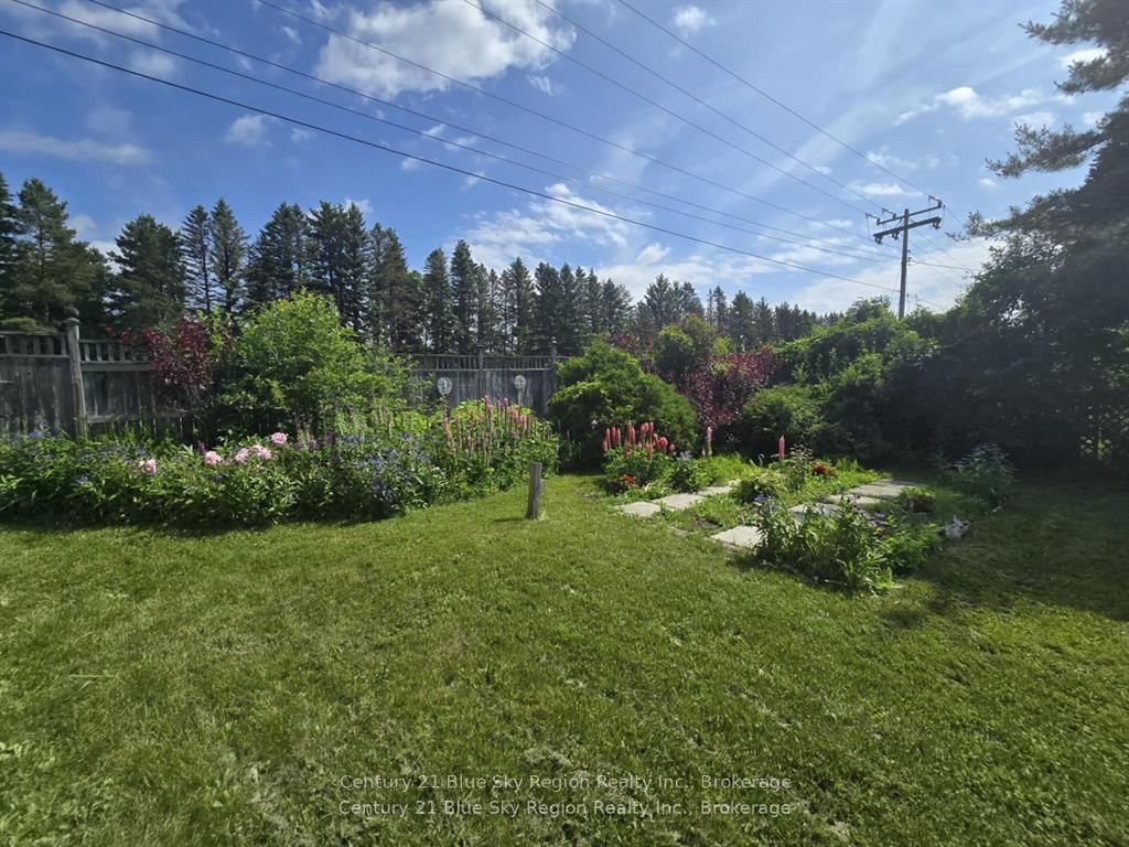 Listing Image 48